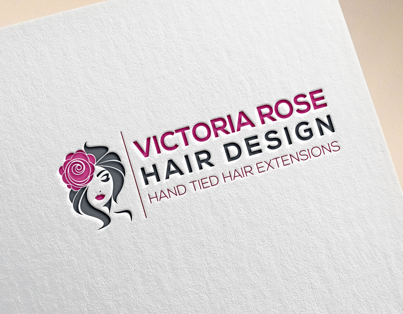 Logo Design entry 2127467 submitted by LOGOSHOP