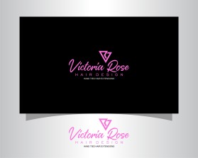 Logo Design entry 2128373 submitted by Di-sign