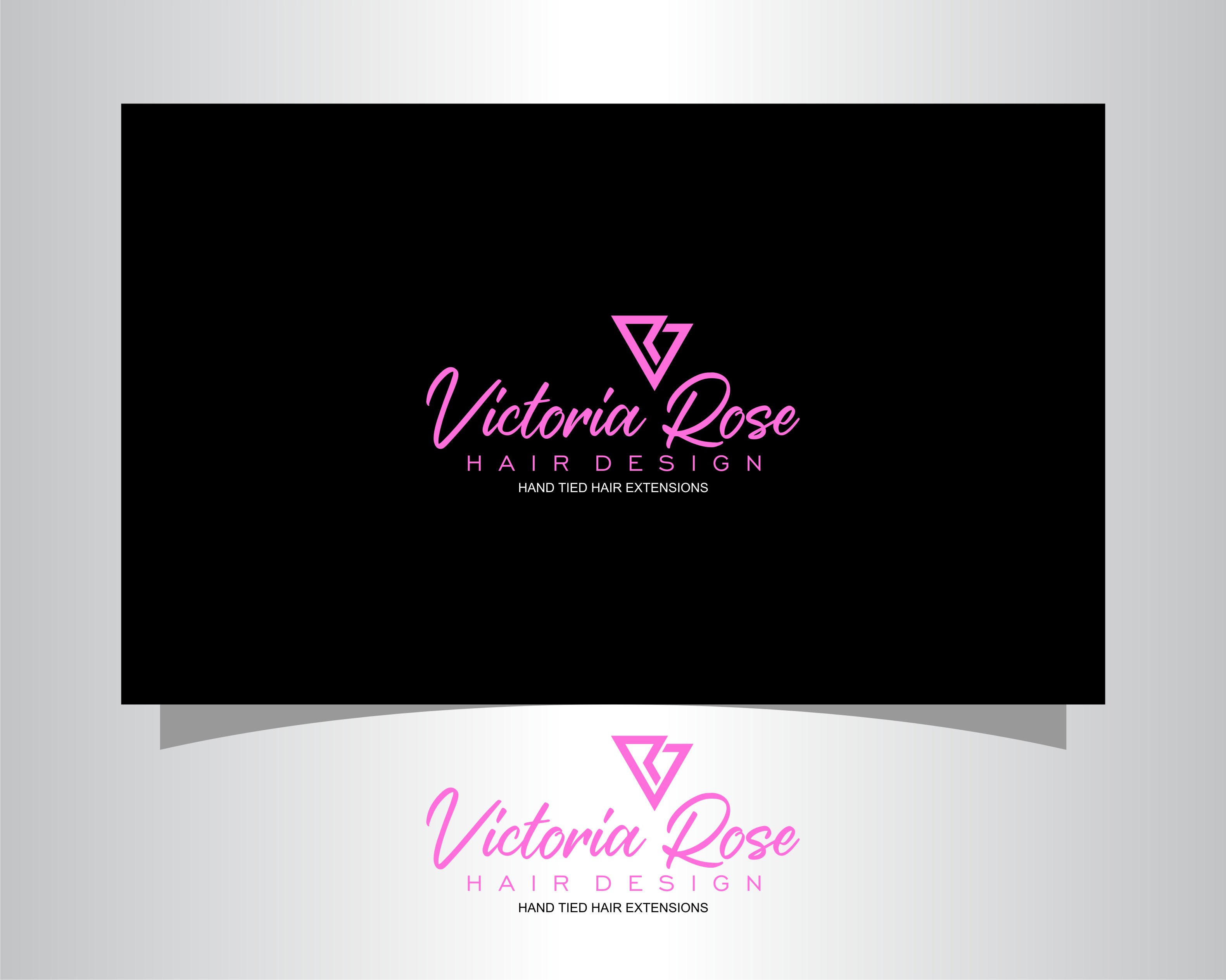 Logo Design entry 2128373 submitted by Di-sign