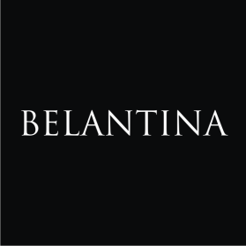 Logo Design entry 2056297 submitted by kevinfelix to the Logo Design for BELANTINA run by CraigSanty