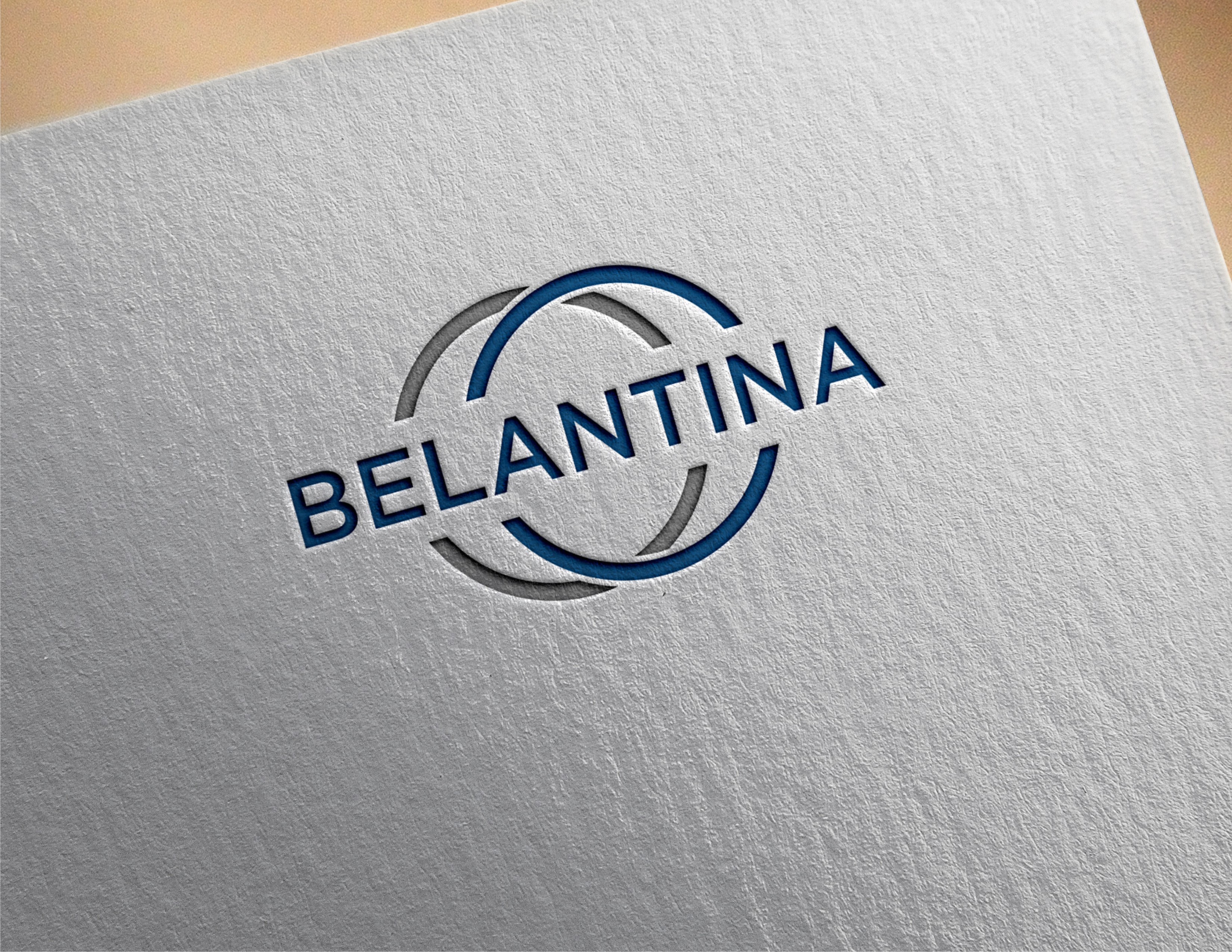 Logo Design entry 2126030 submitted by sarkun