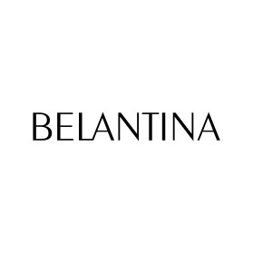 Logo Design entry 2056440 submitted by kevinfelix to the Logo Design for BELANTINA run by CraigSanty