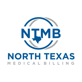 Logo Design entry 2056760 submitted by sirtwo to the Logo Design for NTMB run by levymealone