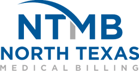 Logo Design entry 2056761 submitted by berlianapril to the Logo Design for NTMB run by levymealone
