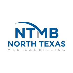 Logo Design entry 2056762 submitted by jannatan to the Logo Design for NTMB run by levymealone