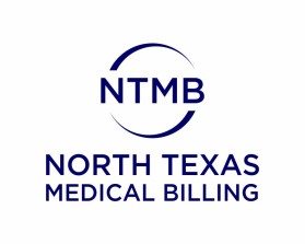 Logo Design entry 2056770 submitted by Pain Design to the Logo Design for NTMB run by levymealone