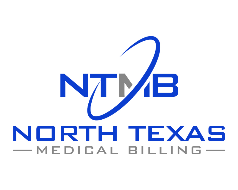 Logo Design entry 2056771 submitted by Hasib99 to the Logo Design for NTMB run by levymealone