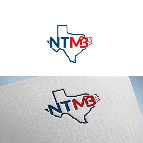 Logo Design entry 2136279 submitted by balsh