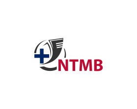 Logo Design Entry 2056844 submitted by Deven G to the contest for NTMB run by levymealone