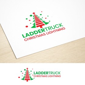 Logo Design entry 2133272 submitted by mahnoor809@gmail.com
