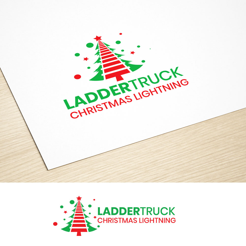 Logo Design entry 2133272 submitted by mahnoor809@gmail.com