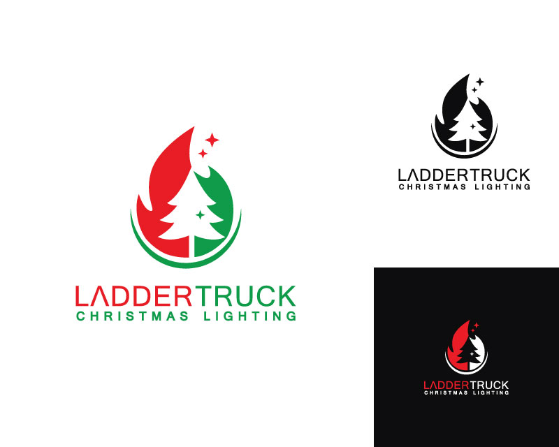 Logo Design entry 2136858 submitted by Irish Joe