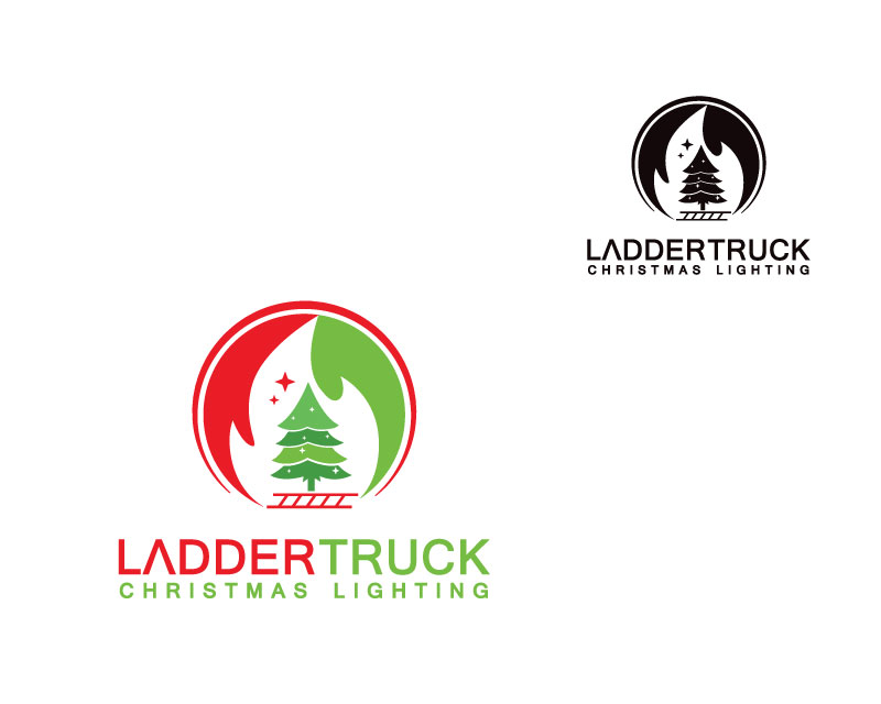 Logo Design entry 2136862 submitted by Irish Joe