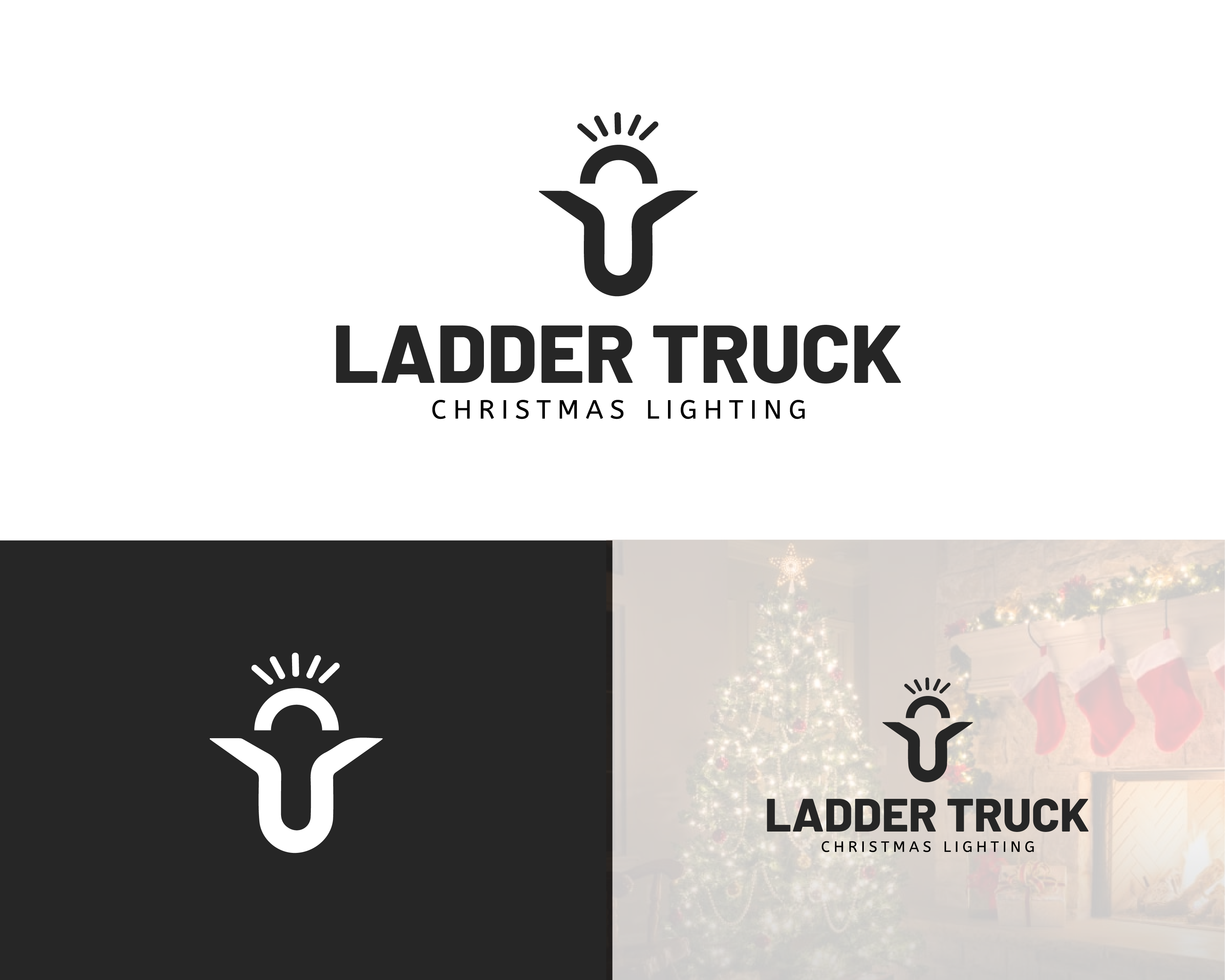 Logo Design entry 2138864 submitted by Shurima