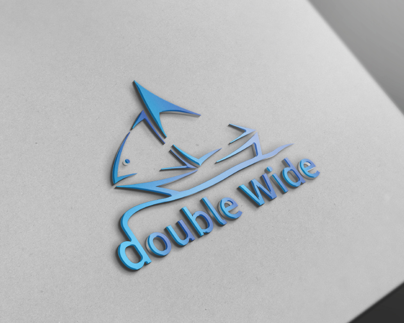 Logo Design entry 2156242 submitted by Dendy Rempaz