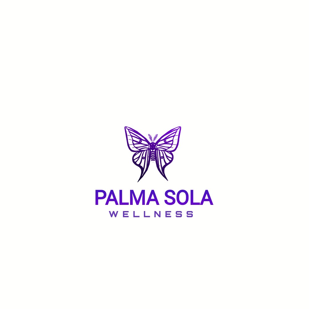 Logo Design entry 2129414 submitted by Niyiart