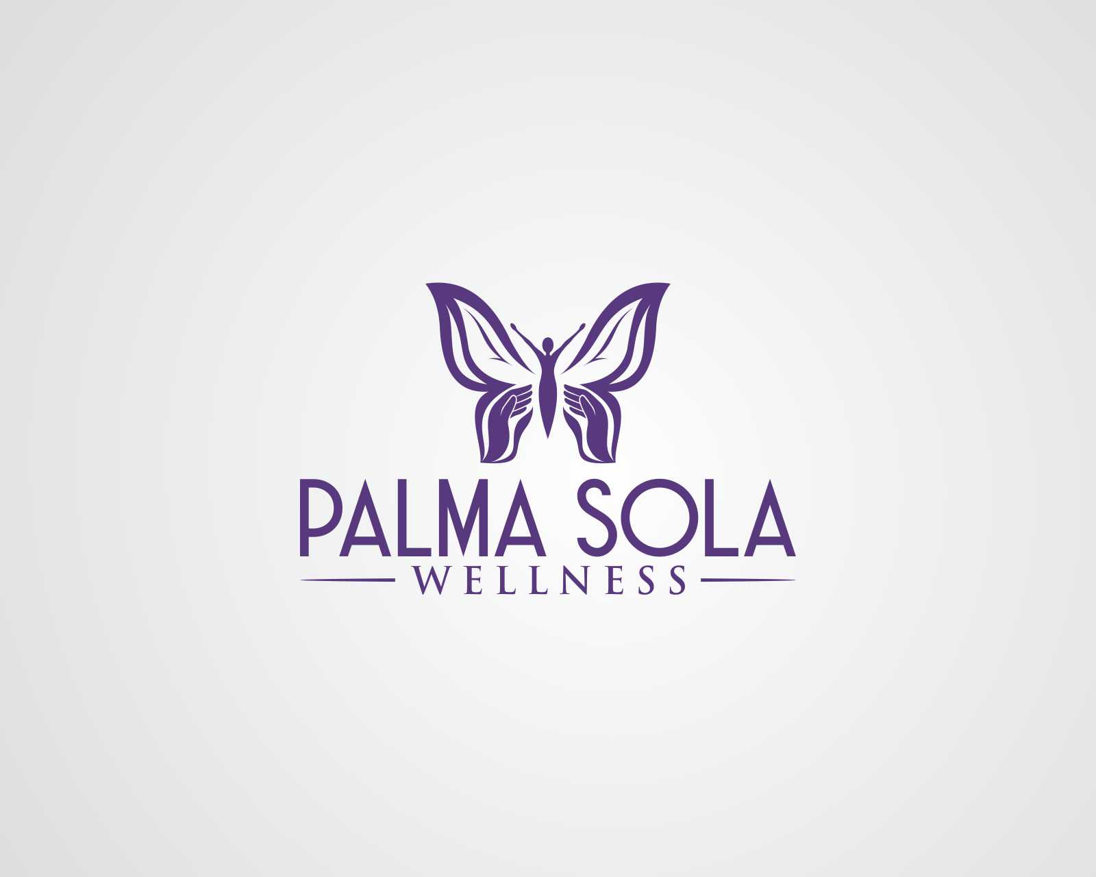 Logo Design entry 2130299 submitted by Pain Design