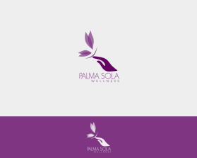 Logo Design entry 2136535 submitted by Soga