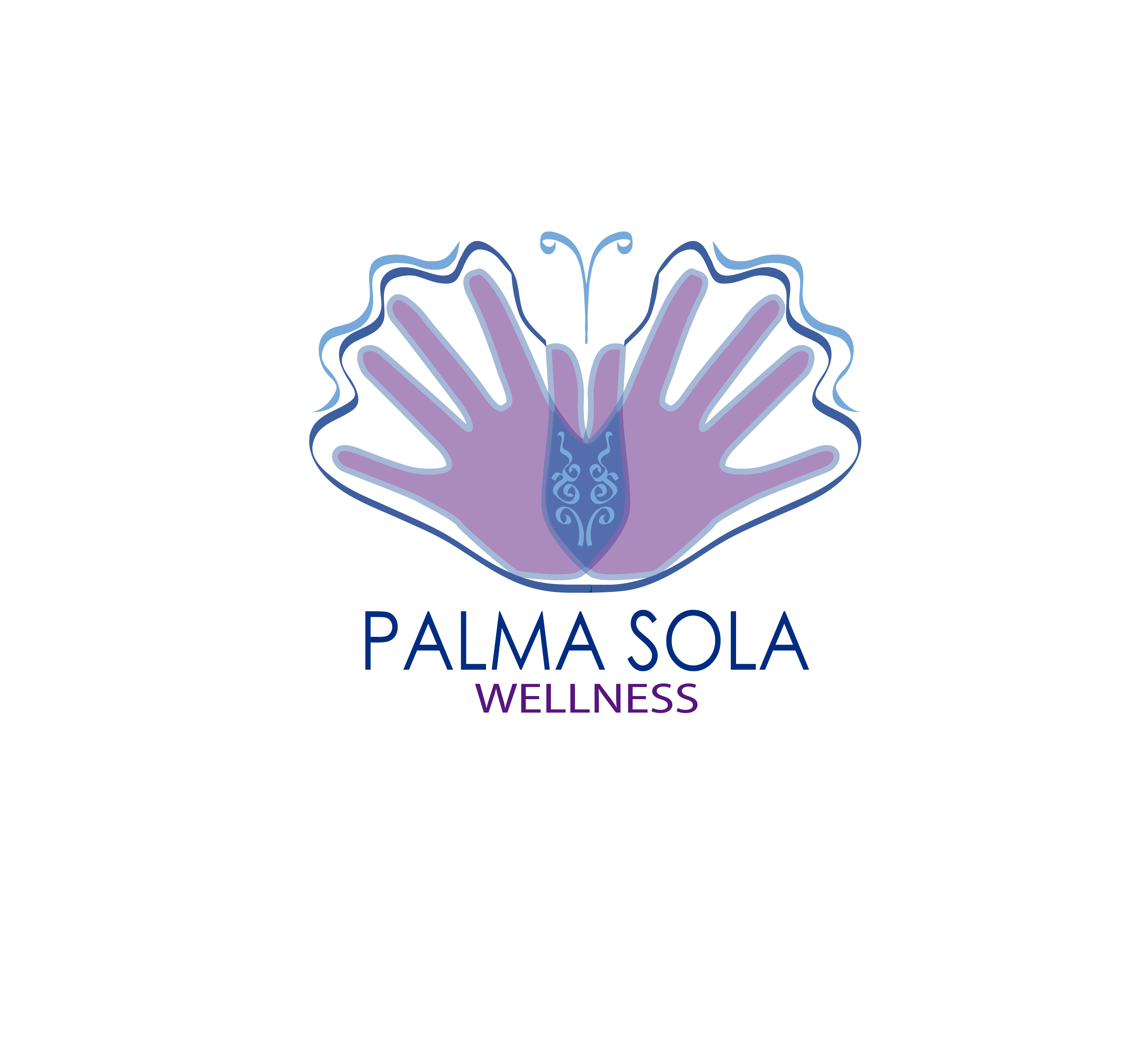 Logo Design entry 2138504 submitted by DellArt