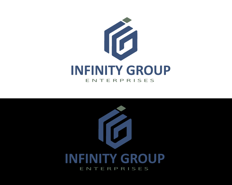 Logo Design entry 2129867 submitted by juons