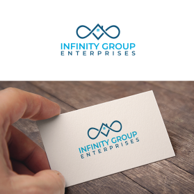 Logo Design entry 2129971 submitted by kebrra 