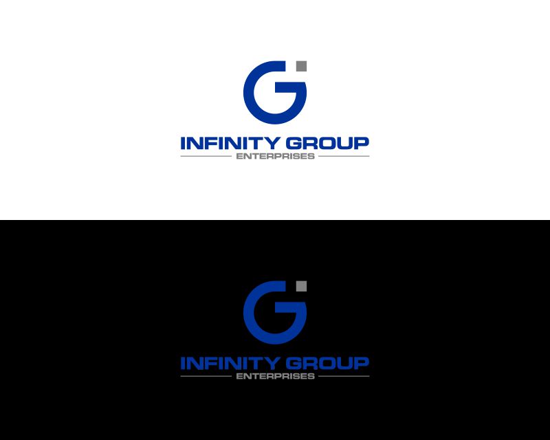 Logo Design entry 2130105 submitted by herirawati