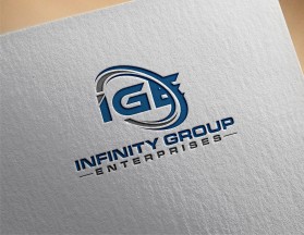 Logo Design entry 2130557 submitted by sarkun