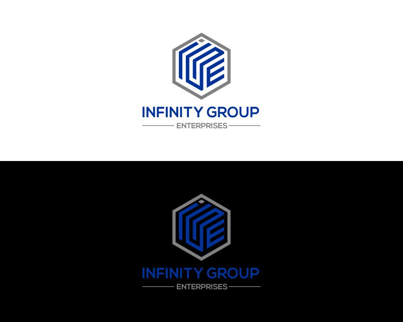 Logo Design entry 2130815 submitted by herirawati