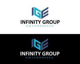 Logo Design entry 2133015 submitted by juons