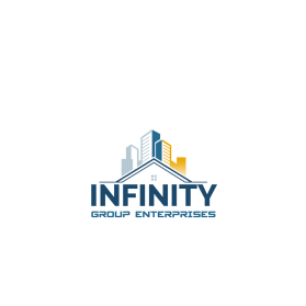 Logo Design entry 2134871 submitted by Niyiart