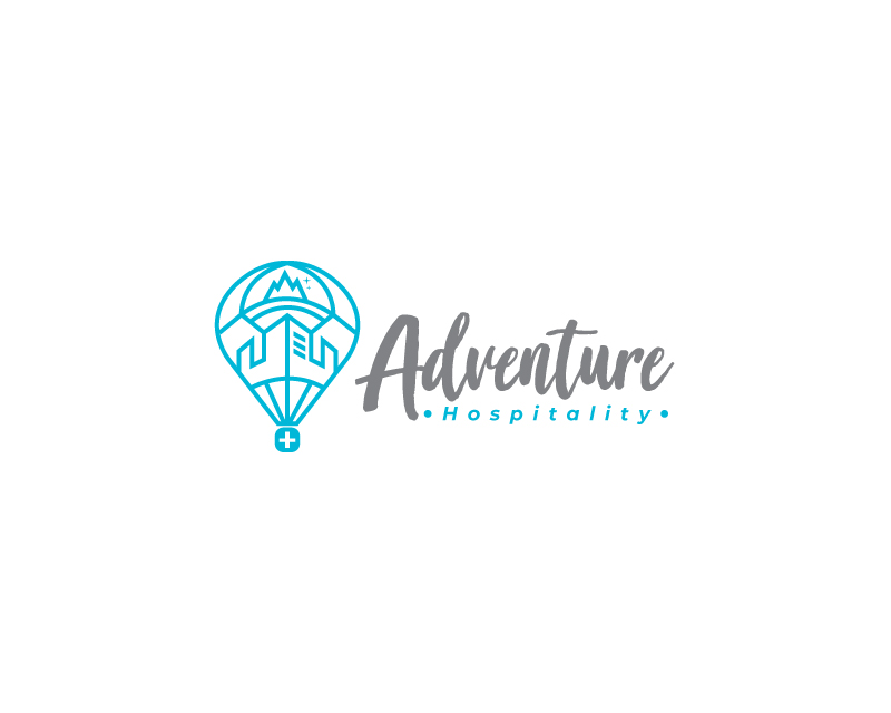 Logo Design entry 2129417 submitted by riffa14