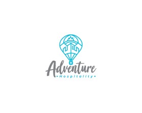 Logo Design entry 2129418 submitted by riffa14