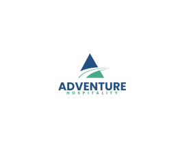 Logo Design entry 2058111 submitted by juggernauts to the Logo Design for Adventure Hospitality run by mpfeifer