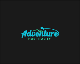 Logo Design entry 2129447 submitted by robertdc