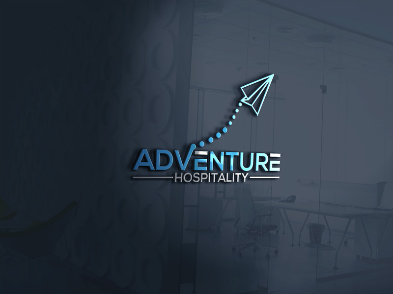 Logo Design entry 2129635 submitted by MuhammadR