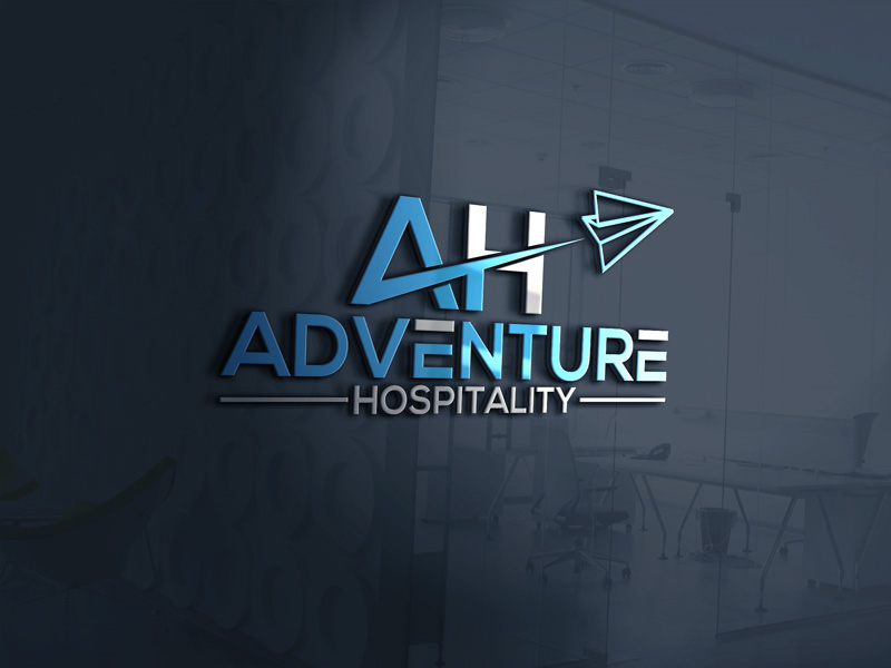 Logo Design entry 2129643 submitted by MuhammadR