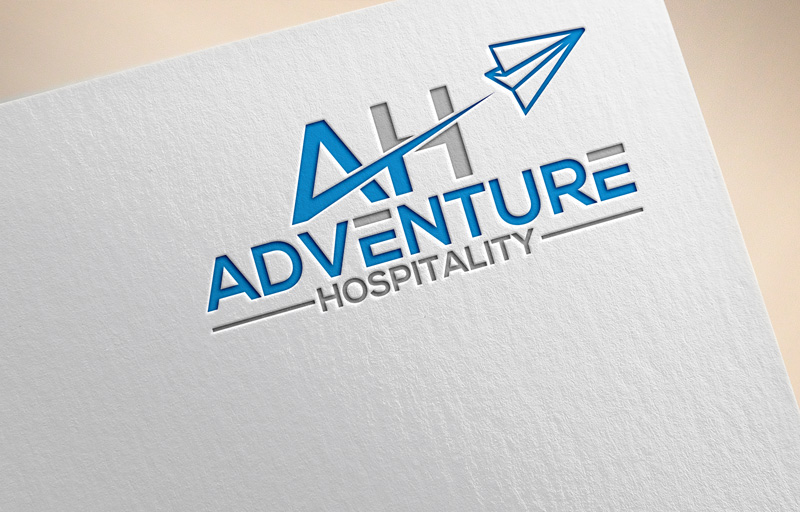 Logo Design entry 2129644 submitted by MuhammadR