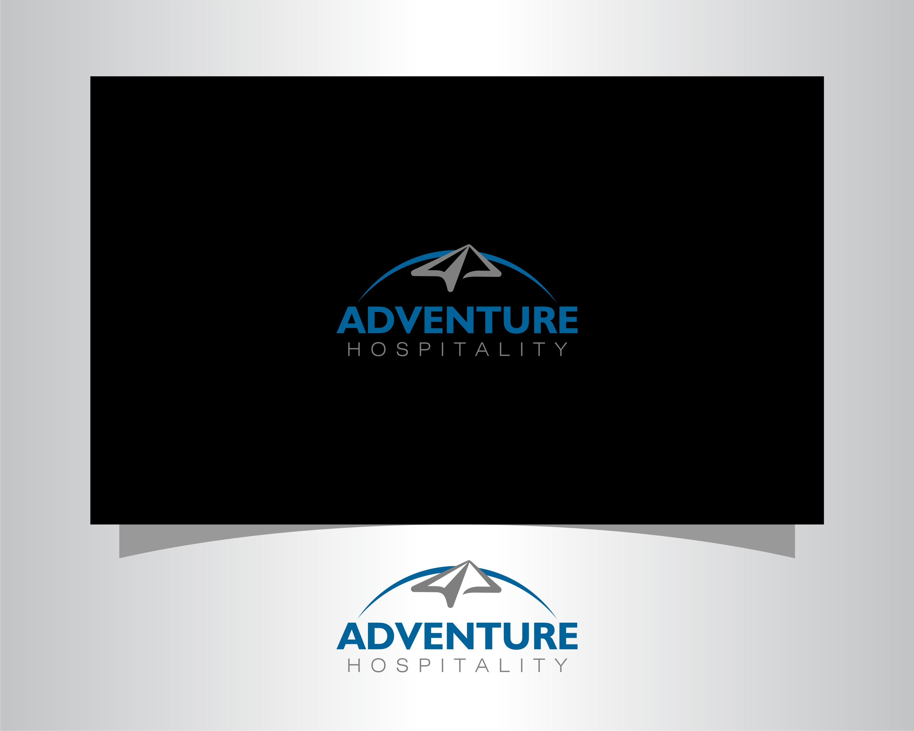 Logo Design entry 2129687 submitted by Di-sign