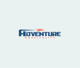 Logo Design entry 2129771 submitted by robertdc