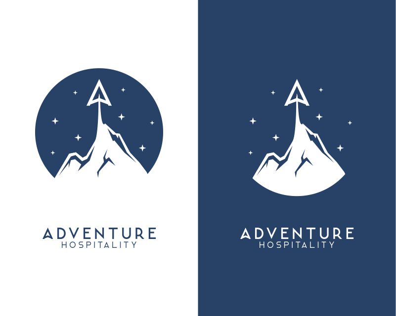Logo Design entry 2132582 submitted by defrhea