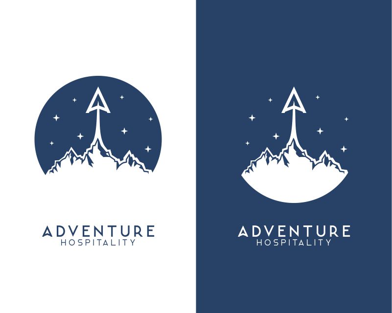 Logo Design entry 2132592 submitted by defrhea