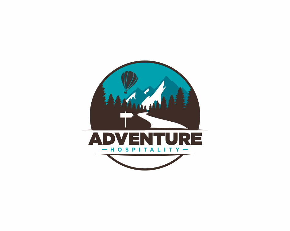Logo Design entry 2132938 submitted by McRiver