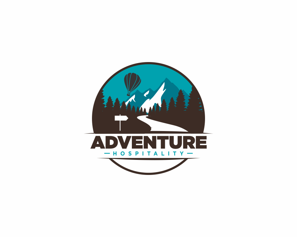 Logo Design entry 2132946 submitted by McRiver
