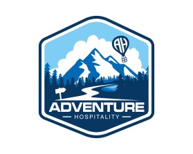 Logo Design entry 2134238 submitted by TOM1