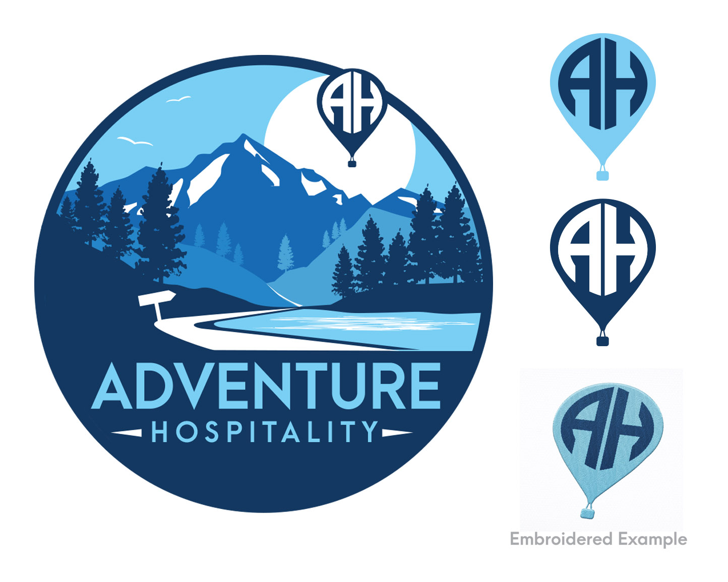 Logo Design entry 2134602 submitted by quimcey