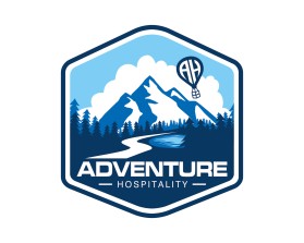 Logo Design entry 2135246 submitted by TOM1