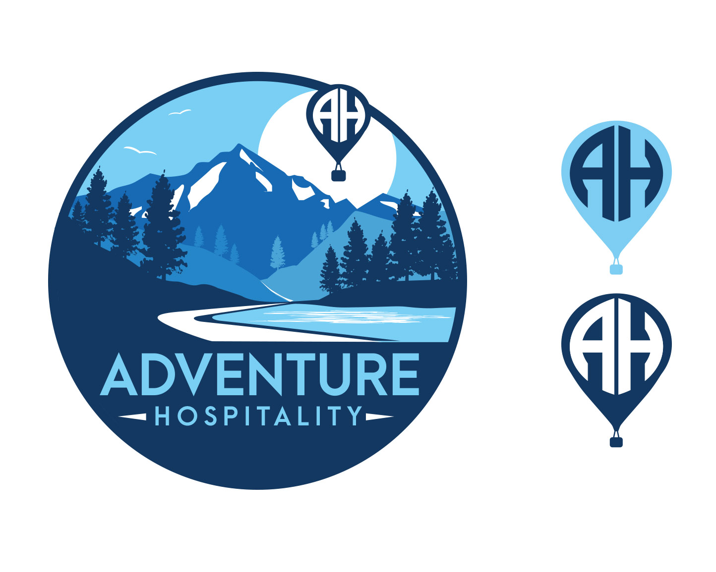 Logo Design entry 2135462 submitted by quimcey