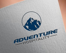 Logo Design entry 2135499 submitted by PP IND