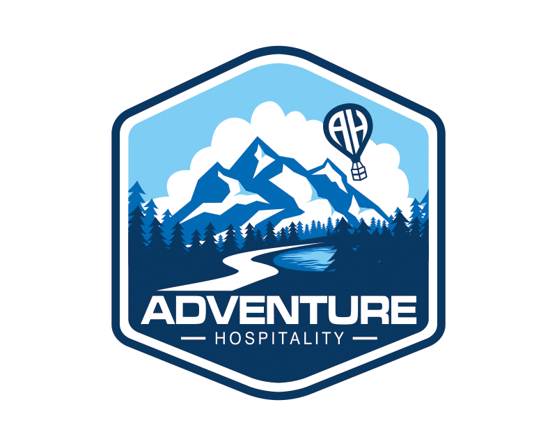 Logo Design entry 2135663 submitted by TOM1