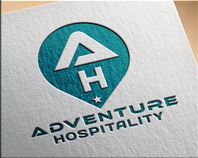 Logo Design entry 2135790 submitted by PRINCE0000